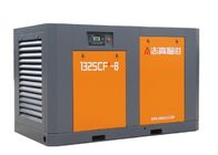 کمپرسور هوا ISO 12v 20bar بورول Drilling دستگاه